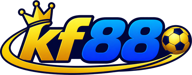 kf88 Logo